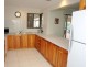 3 Banyule Drive, Delacombe VIC 3356