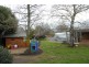 3 Banyule Drive, Delacombe VIC 3356