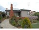 101 Howitt Street, Soldiers Hill VIC 3350