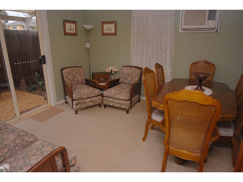 101 Howitt Street, Soldiers Hill VIC 3350