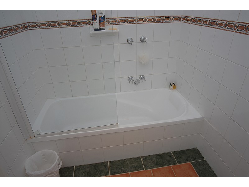 101 Howitt Street, Soldiers Hill VIC 3350