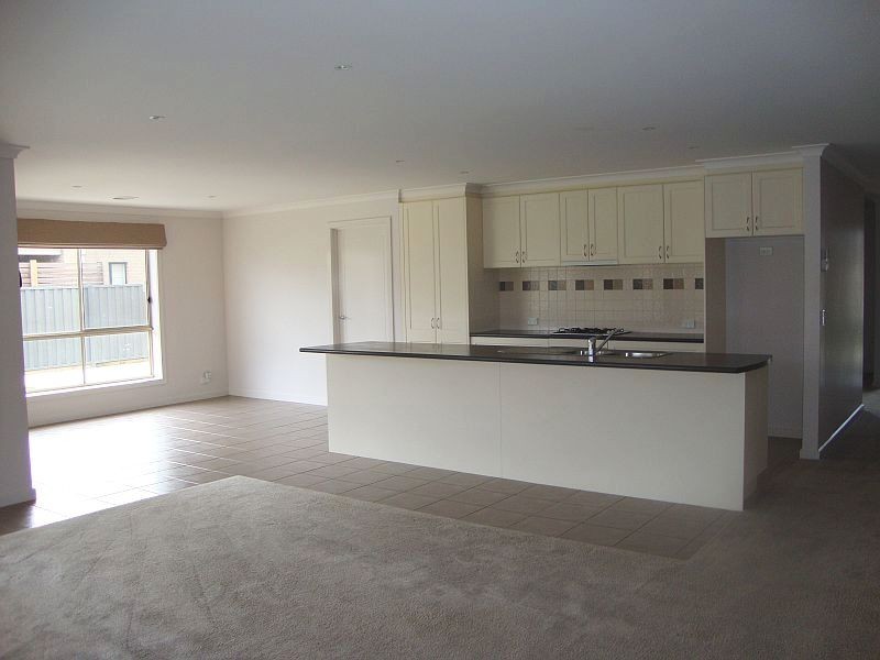 45 Lanita Street, Delacombe VIC 3356