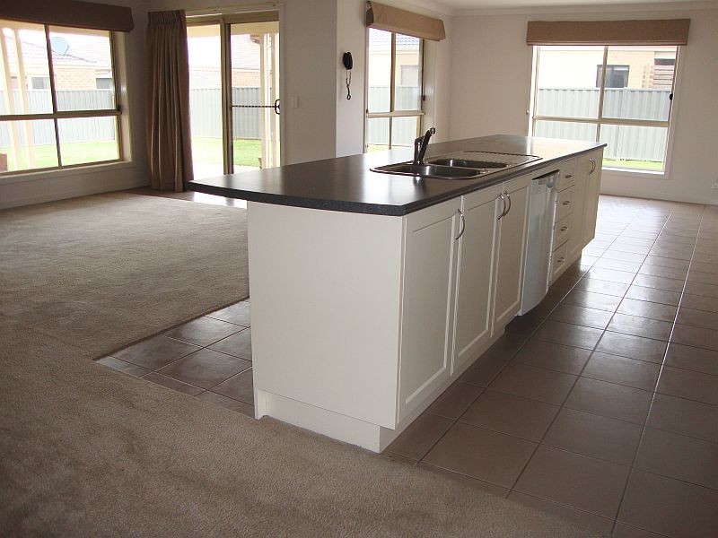 45 Lanita Street, Delacombe VIC 3356