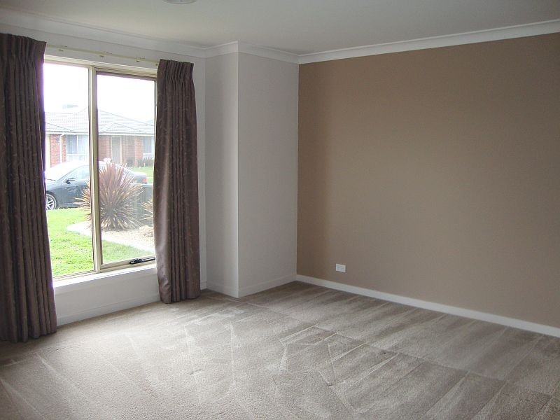 45 Lanita Street, Delacombe VIC 3356