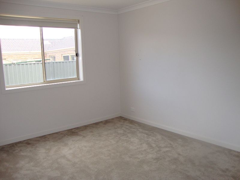 45 Lanita Street, Delacombe VIC 3356