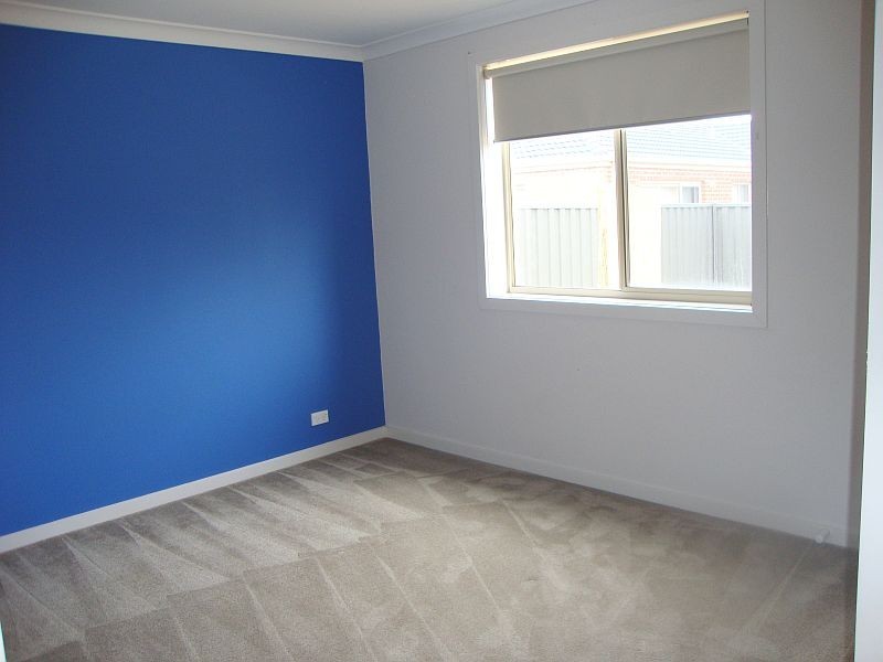 45 Lanita Street, Delacombe VIC 3356