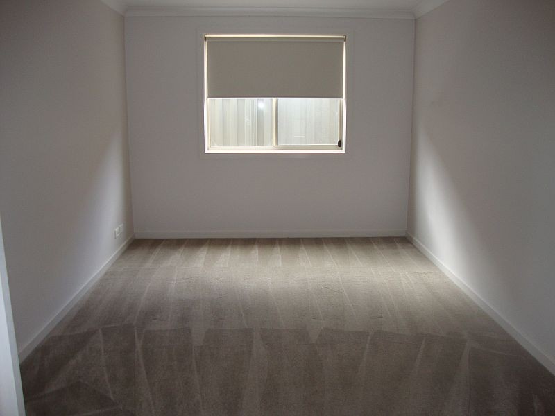 45 Lanita Street, Delacombe VIC 3356