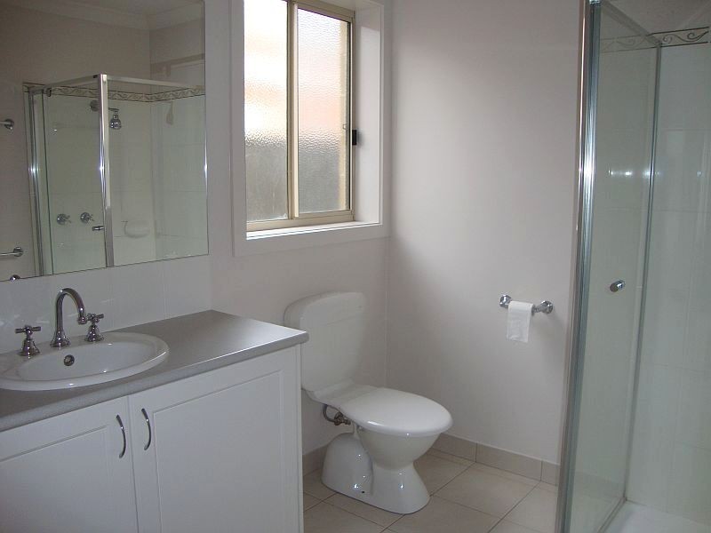 45 Lanita Street, Delacombe VIC 3356