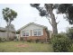 223 Walker Street, Ballarat North VIC 3350