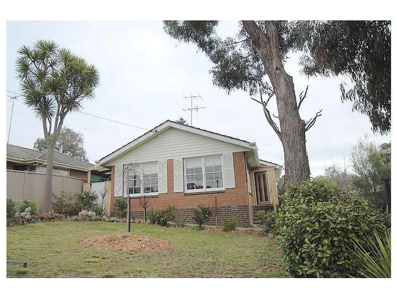 223 Walker Street, Ballarat North VIC 3350