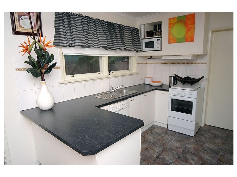 223 Walker Street, Ballarat North VIC 3350