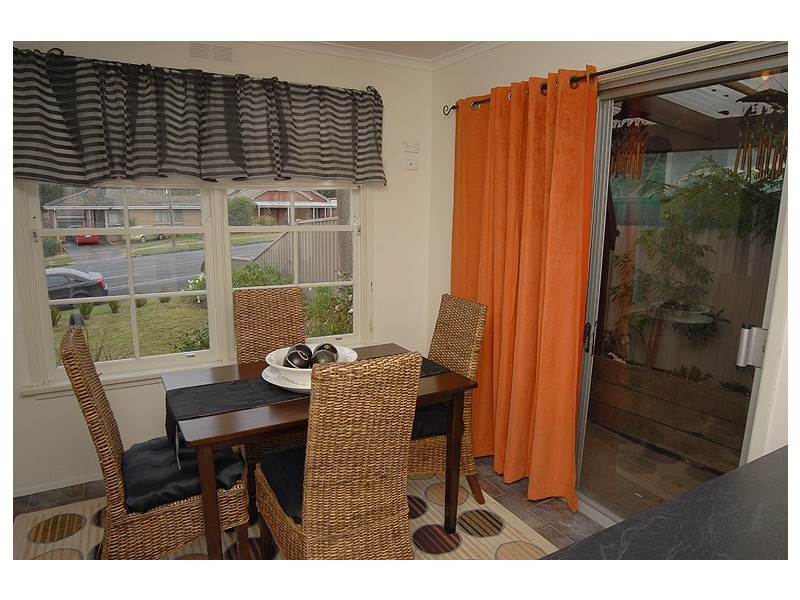 223 Walker Street, Ballarat North VIC 3350