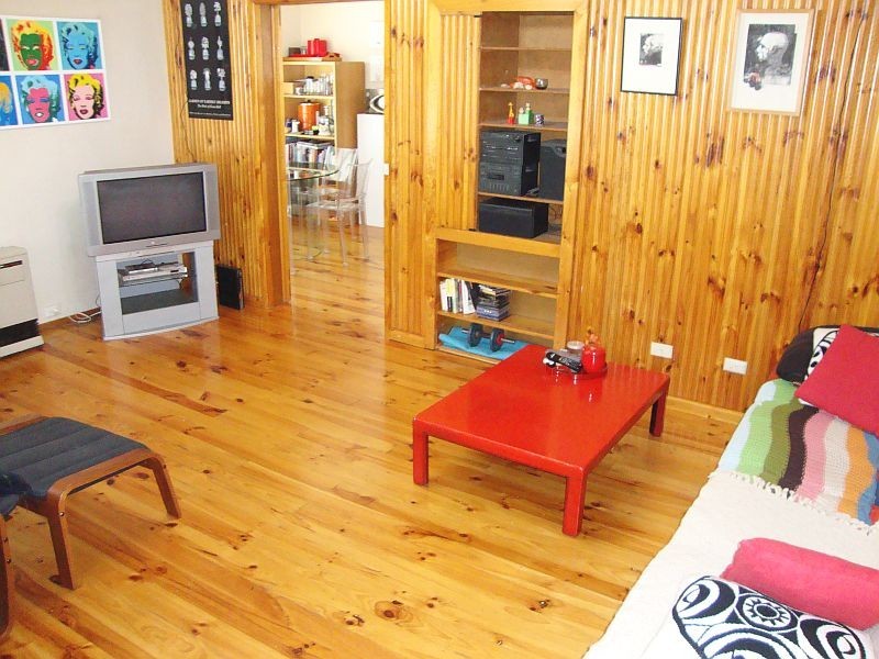 29 Yarrowee Street, Sebastopol VIC 3356