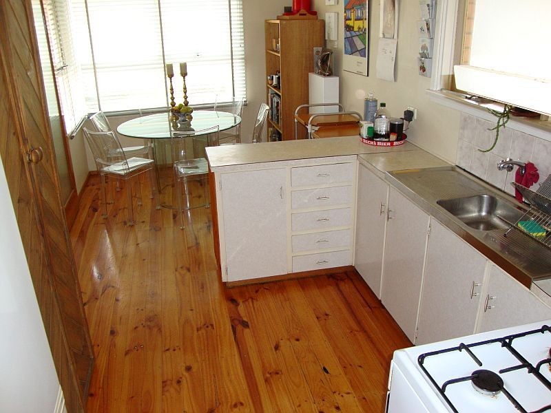 29 Yarrowee Street, Sebastopol VIC 3356