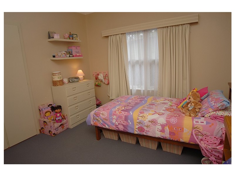 14 Ainley Street, Brown Hill VIC 3350