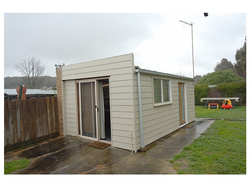 14 Ainley Street, Brown Hill VIC 3350