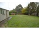 14 Ainley Street, Brown Hill VIC 3350