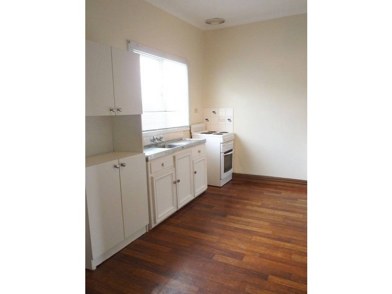 3 Latrobe Street, Ballarat VIC 3350