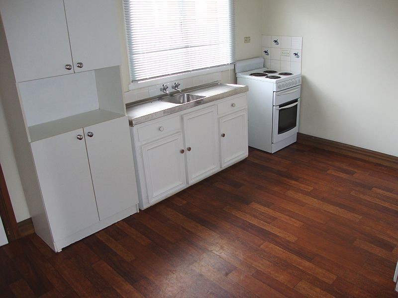 3 Latrobe Street, Ballarat VIC 3350