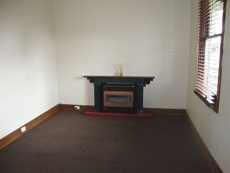 3 Latrobe Street, Ballarat VIC 3350