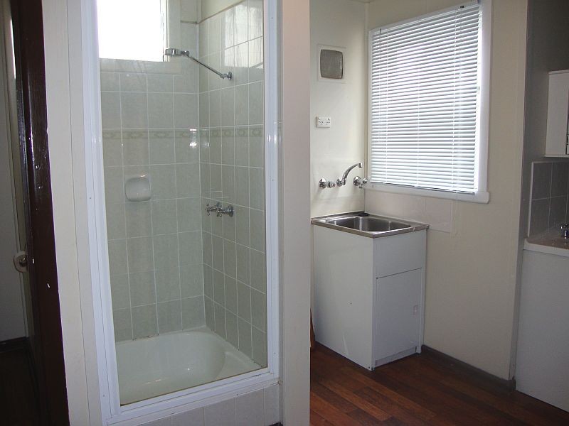 3 Latrobe Street, Ballarat VIC 3350