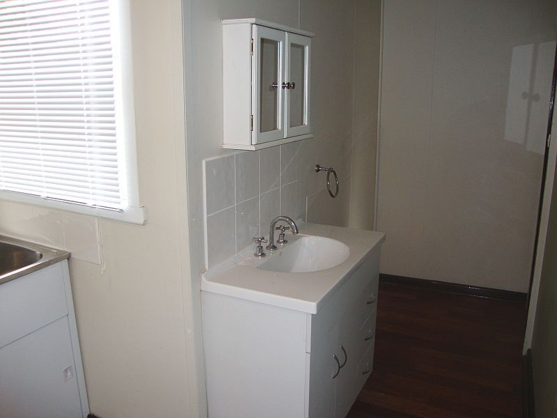 3 Latrobe Street, Ballarat VIC 3350