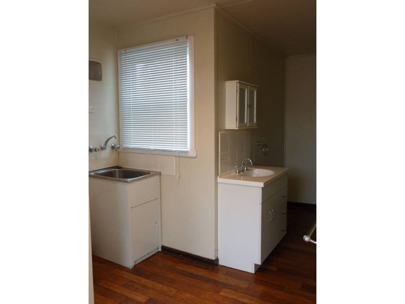 3 Latrobe Street, Ballarat VIC 3350