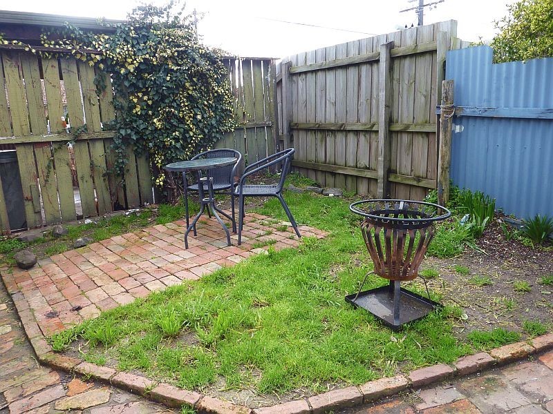 3 Latrobe Street, Ballarat VIC 3350