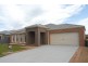 46 Alfredton Drive, Alfredton VIC 3350