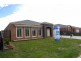 46 Alfredton Drive, Alfredton VIC 3350
