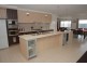 46 Alfredton Drive, Alfredton VIC 3350