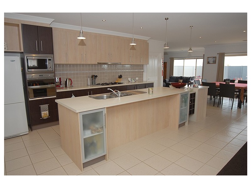 46 Alfredton Drive, Alfredton VIC 3350