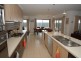 46 Alfredton Drive, Alfredton VIC 3350