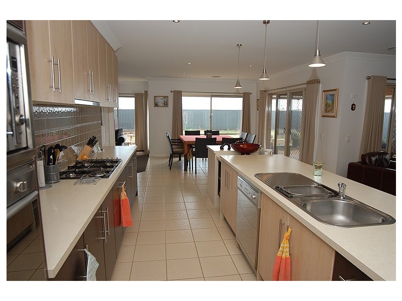 46 Alfredton Drive, Alfredton VIC 3350