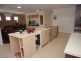 46 Alfredton Drive, Alfredton VIC 3350