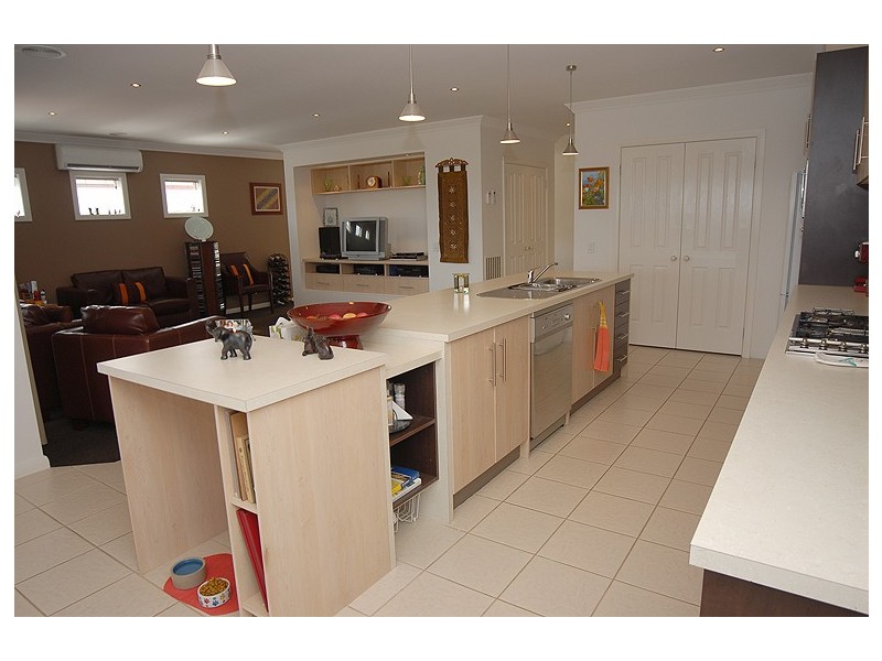 46 Alfredton Drive, Alfredton VIC 3350