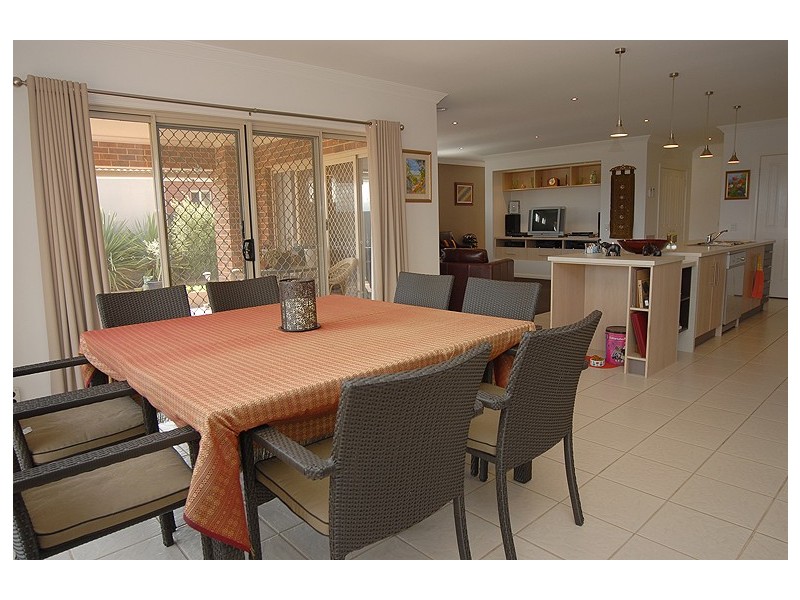 46 Alfredton Drive, Alfredton VIC 3350