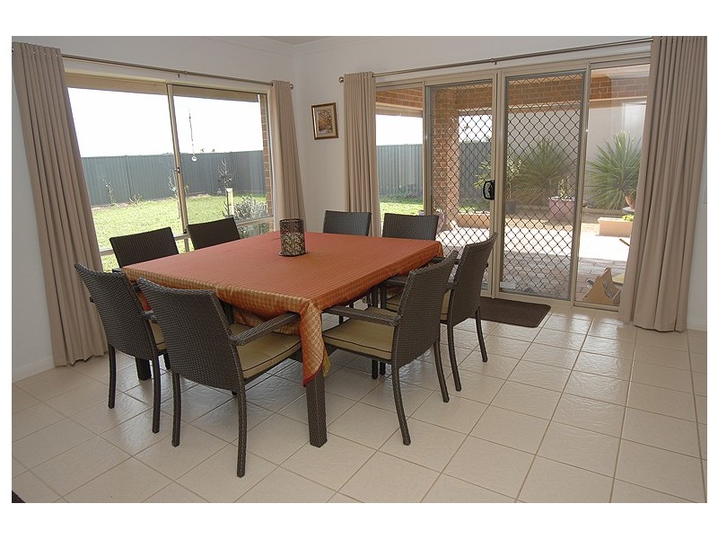 46 Alfredton Drive, Alfredton VIC 3350