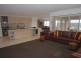 46 Alfredton Drive, Alfredton VIC 3350