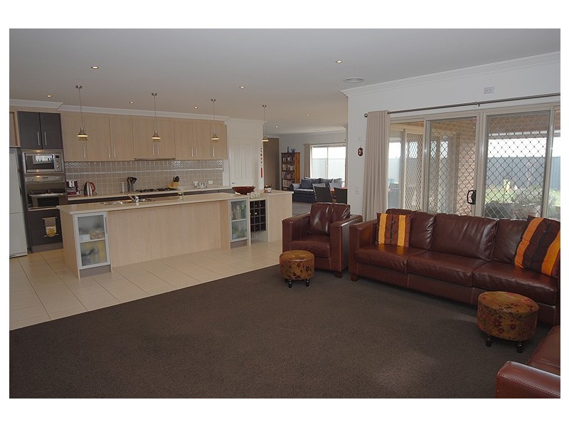46 Alfredton Drive, Alfredton VIC 3350