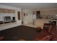 46 Alfredton Drive, Alfredton VIC 3350