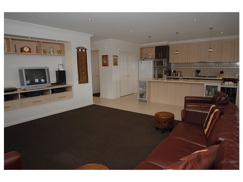46 Alfredton Drive, Alfredton VIC 3350