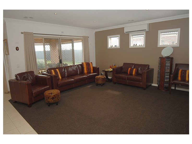 46 Alfredton Drive, Alfredton VIC 3350