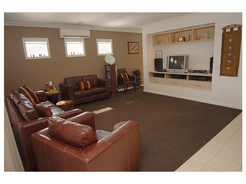 46 Alfredton Drive, Alfredton VIC 3350