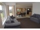 46 Alfredton Drive, Alfredton VIC 3350