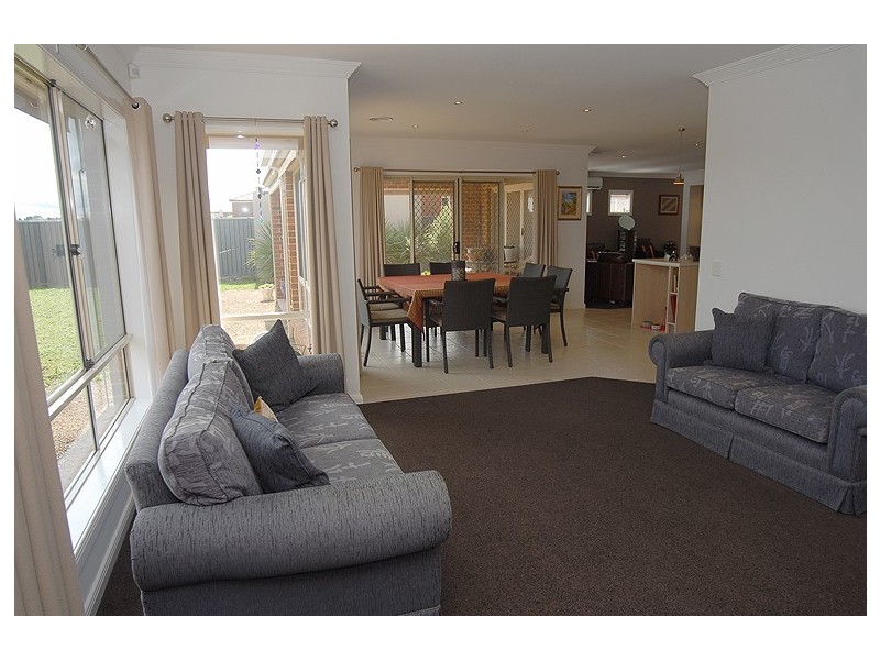 46 Alfredton Drive, Alfredton VIC 3350