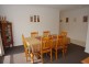 46 Alfredton Drive, Alfredton VIC 3350