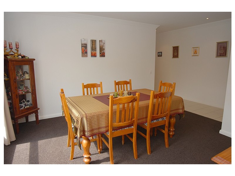 46 Alfredton Drive, Alfredton VIC 3350