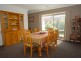 46 Alfredton Drive, Alfredton VIC 3350