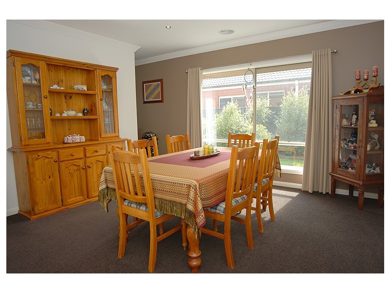 46 Alfredton Drive, Alfredton VIC 3350